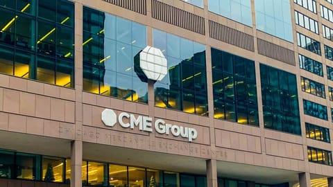 Amerikaanse beursreus opent deur voor twee snel stijgende altcoins