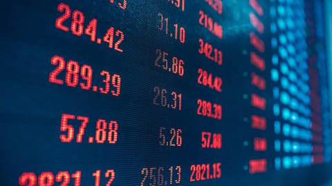 Meer dan 60 cryptoprojecten sluiten in 2026 de deuren