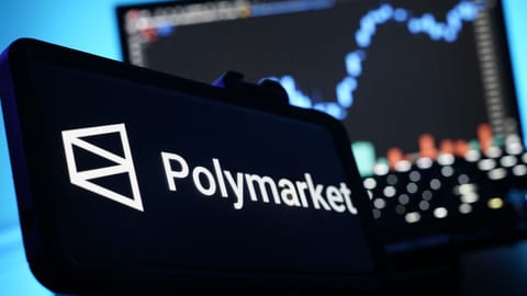 Polymarket wil Nederlandse comeback maar 7 op de 10 mensen verliezen geld