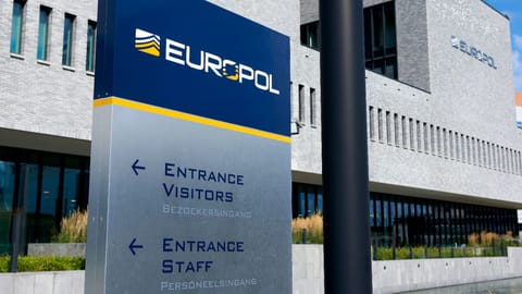 Europol slaat alarm: ‘crypto hét doelwit voor quantumcomputers’