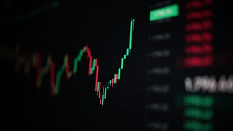 XRP verdedigt belangrijk niveau: analist voorspelt 100% rally