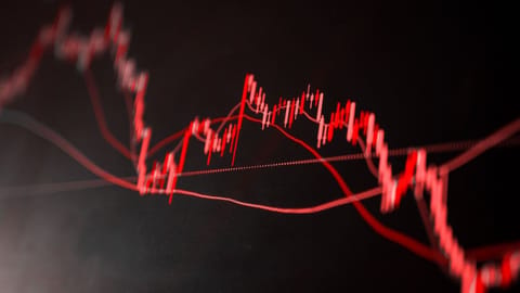 Dit zeggen analisten over Bitcoin vandaag: '$100 miljoen verdampt'