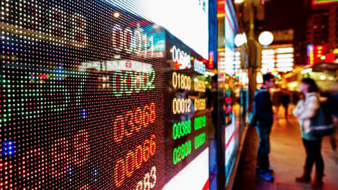 Cruciale week voor Bitcoin: Amerikaanse banencijfers bepalen koers