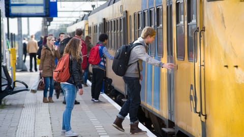 Crypto Graadmeter: voorzichtig positieve signalen maar nieuws voedt angst