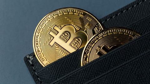 Analist ziet sterke signalen dat Bitcoin-bodem dichtbij komt