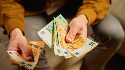 Studieschuldrente stijgt fors voor kwart miljoen oud-studenten