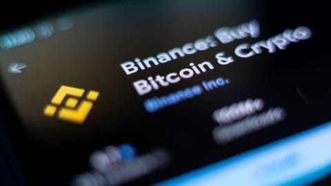 Binance dreigt met rechtszaak tegen Wall Street Journal na artikel over Iran