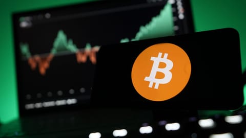 Bitcoin in augustus: analist ziet deze cruciale scenario’s voor de koers