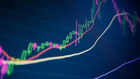 Waarom de koersen van bitcoin en crypto vandaag plotseling zo hard stijgen