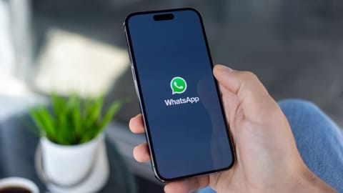 WhatsApp-fraude kost beleggers miljoenen via nepplatforms