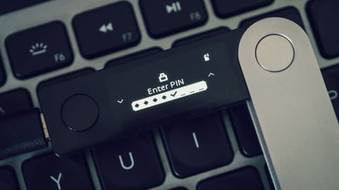 €90 miljoen aan Bitcoin gestolen: hoe veilig is jouw wallet echt?