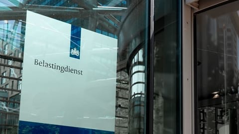 Belastingdienst krijgt vanaf 2027 cryptodata maar ziet nog niet alles