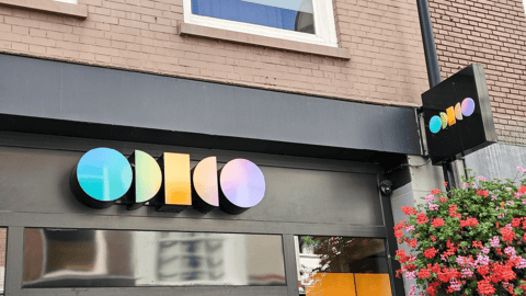 Amsterdammer (24) opgepakt in onderzoek naar grote Odido-hack