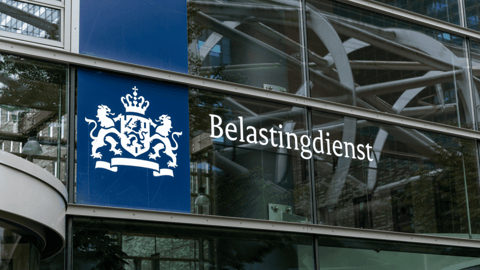 Belastingdienst reageert: zo voorkom je boetes door 'nepmiljoenen' in crypto