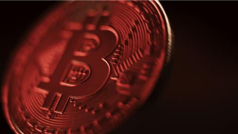 Analist waarschuwt: ‘Bitcoin kan voor Amerikaanse verkiezingen opnieuw crashen’