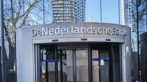 DNB-baas waarschuwt Den Haag: ‘We doen Nederland tekort op deze manier’