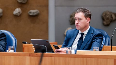 Coalitie botst over box 3: VVD wil belasting pas bij verkoop innen