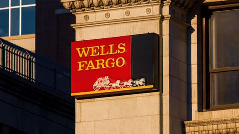 Wells Fargo: 'Deze 2 bekende aandelen ziet de markt over het hoofd'