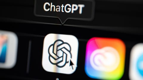 Cardano veert op: slimste ChatGPT-model voorspelt koers eind augustus