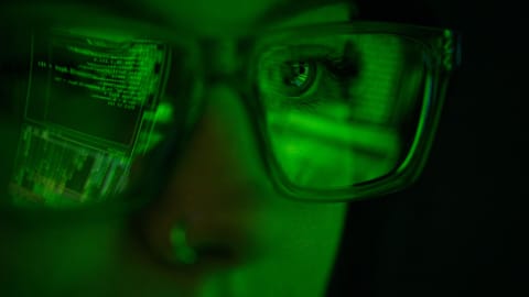 Waarschuwing voor Bitcoin-bezitters na datalek Franse belastingdienst
