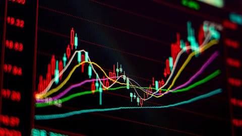 Crypto Radar: rode markt, opvallende deals en veiligheidszorgen