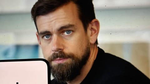 Jack Dorsey brengt Bitcoin binnenkort naar AI