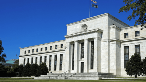 Chinese hackers drongen binnen bij Amerikaanse overheid en centrale bank