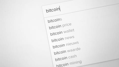 Informatie is overal, inzicht niet - daarom bouwden we het Sentiment Dashboard