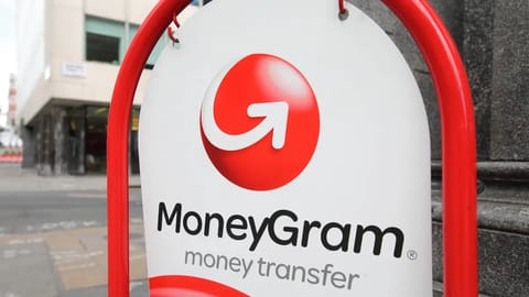 Betaalgigant MoneyGram breidt cryptodienst uit naar Solana