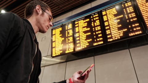Piepjonge crypto op Bitvavo wil gevoelige gegevens geheim houden
