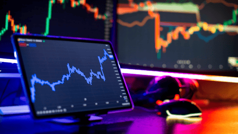 Zcash staat voor grote stap op de beurs en koers schiet omhoog