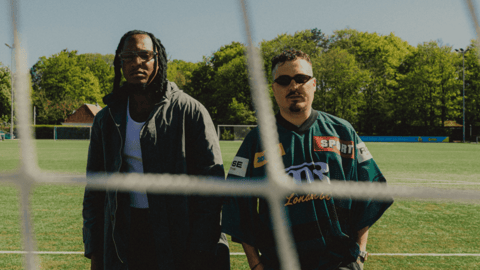 Bitvavo lanceert samen met KNVB nieuw Oranje-anthem voor deze zomer