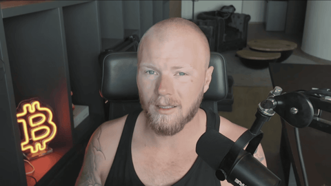Corné Marchand: 'Deze 5 altcoins kunnen in oktober hard stijgen'