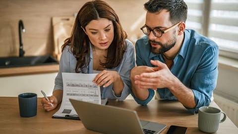 Nederlanders pakken miljarden op de beurs: 'sterkste stijging ooit'