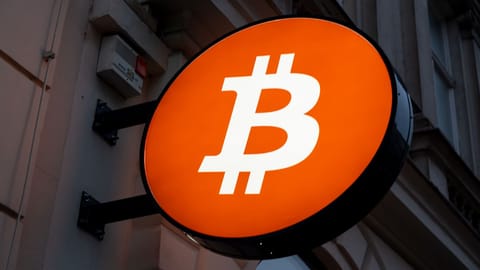 AI legt zwakke plekken in Bitcoin Lightning bloot: spoedupdate nodig