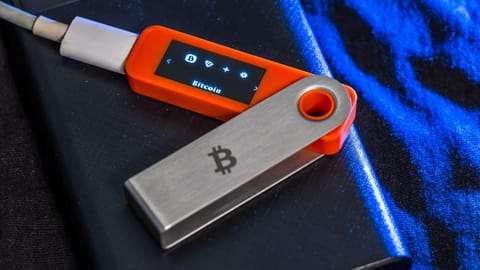 Slapende Bitcoin-reuzen ontwaken na 15 jaar met miljoenenwinsten