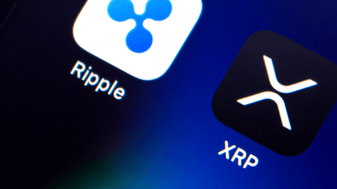 Feit of fabel: als ik XRP bezit heb bezit ik ook een stukje Ripple