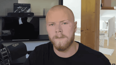 Corné Marchand: 'Is de Bitcoin bodem inmiddels achter de rug?'