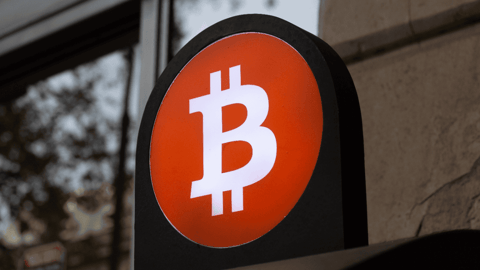 Deze crypto-alarmbel op WhatsApp helpt als bitcoin plotseling beweegt