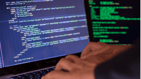 Nieuwe aanvalsgolf op Bitcoin-wallets raakt 709 adressen