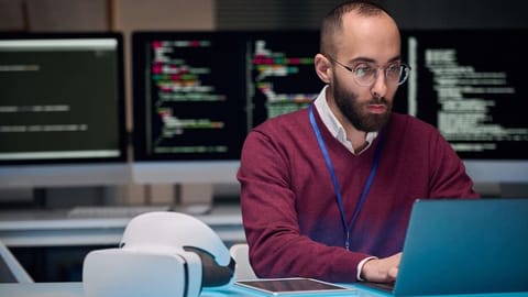 40 cryptobedrijven trekken aan bel bij AI-bedrijven vanwege hackers