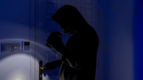 Nieuwe dreiging voor cryptobezitters staat letterlijk voor de deur