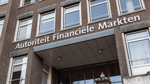 Nederlandse beursgang van bitcoinbedrijf strandt bij rechter