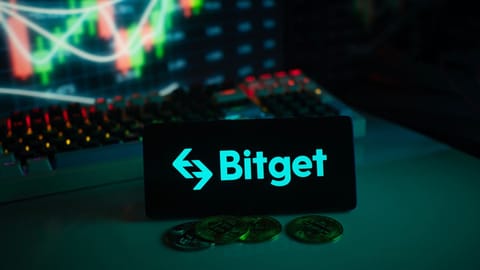 Grootste cryptohack van het jaar blijkt nog groter: dit weten we nu
