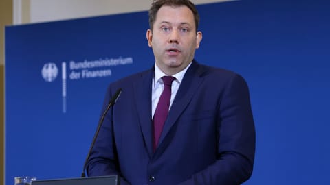 Duitsland wil belastingvrije Bitcoin schrappen met nieuwe heffing