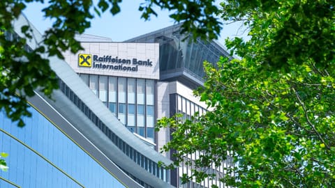 Europese bank zet deur naar crypto open voor ruim 18 miljoen klanten