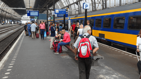 Deze groep Nederlanders met een minimumloon dreigt salaris in te leveren