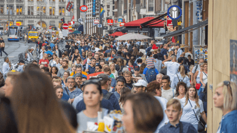 Box 3-plan krijgt pijnlijke keerzijde: 850.000 Nederlanders mogelijk extra belast