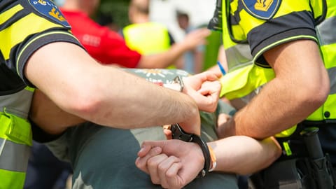 Nederlandse cryptobelegger (25) de cel in voor drugs en GTA-cheats