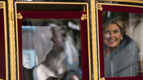 Miljoenennota 2027 is binnen: dit gaat Nederland volgend jaar merken